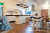 18 Short Street, Lorn, NSW 2320-Image