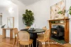 18 Short Street, Lorn, NSW 2320-Image