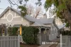 18 Short Street, Lorn, NSW 2320-Image