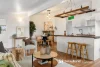 18 Short Street, Lorn, NSW 2320-Image