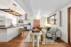18 Short Street, Lorn, NSW 2320-Image
