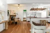 18 Short Street, Lorn, NSW 2320-Image