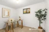 18 Short Street, Lorn, NSW 2320-Image