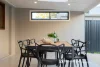 18 Short Street, Lorn, NSW 2320-Image