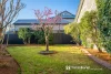 18 Short Street, Lorn, NSW 2320-Image