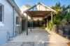 18 Short Street, Lorn, NSW 2320-Image