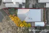 18 Short Street, Lorn, NSW 2320-Image