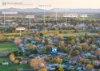 18 Short Street, Lorn, NSW 2320-Image