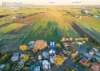 18 Short Street, Lorn, NSW 2320-Image