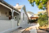 18 Short Street, Lorn, NSW 2320-Image