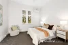 18 Short Street, Lorn, NSW 2320-Image