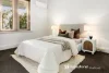 18 Short Street, Lorn, NSW 2320-Image
