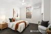 18 Short Street, Lorn, NSW 2320-Image