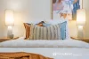 18 Short Street, Lorn, NSW 2320-Image