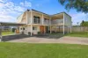 18 Short Street, North Mackay, Qld 4740