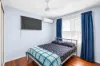18 Short Street, North Mackay, Qld 4740-Image