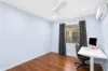 18 Short Street, North Mackay, Qld 4740-Image