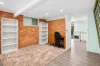 18 Short Street, North Mackay, Qld 4740-Image