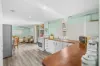 18 Short Street, North Mackay, Qld 4740-Image