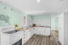 18 Short Street, North Mackay, Qld 4740-Image