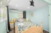 18 Short Street, North Mackay, Qld 4740-Image