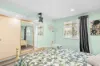 18 Short Street, North Mackay, Qld 4740-Image