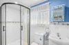 18 Short Street, North Mackay, Qld 4740-Image