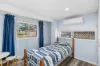 18 Short Street, North Mackay, Qld 4740-Image