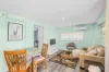 18 Short Street, North Mackay, Qld 4740-Image