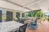 18 Short Street, North Mackay, Qld 4740-Image