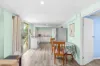 18 Short Street, North Mackay, Qld 4740-Image