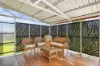 18 Short Street, North Mackay, Qld 4740-Image