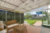 18 Short Street, North Mackay, Qld 4740-Image