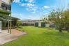 18 Short Street, North Mackay, Qld 4740-Image