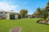 18 Short Street, North Mackay, Qld 4740-Image