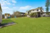 18 Short Street, North Mackay, Qld 4740-Image