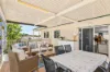 18 Short Street, North Mackay, Qld 4740-Image