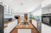 18 Short Street, North Mackay, Qld 4740-Image