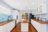 18 Short Street, North Mackay, Qld 4740-Image