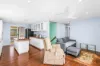 18 Short Street, North Mackay, Qld 4740-Image