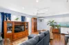 18 Short Street, North Mackay, Qld 4740-Image