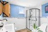 18 Short Street, North Mackay, Qld 4740-Image