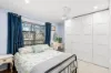 18 Short Street, North Mackay, Qld 4740-Image