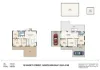 18 Short Street, North Mackay, Qld 4740-Floorplan