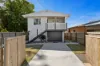 18 Short Street, Woody Point, Qld 4019