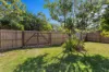 18 Short Street, Woody Point, Qld 4019-Image