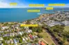 18 Short Street, Woody Point, Qld 4019-Image