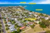 18 Short Street, Woody Point, Qld 4019-Image