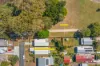 18 Short Street, Woody Point, Qld 4019-Image