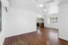 18 Short Street, Woody Point, Qld 4019-Image